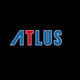 Image for article titled Today, Atlus Celebrates Its Birthday